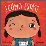 Como Estas