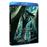 Belfegor, el fantasma del Louvre Vol.2 - Blu-ray