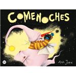 Comenoches