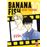 Banana fish 10