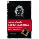 Las Buenas Chicas