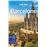 Barcelone. Lonely Planet