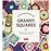 Guia Completa De Los Granny Squares