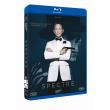 007 Spectre (Formato Blu-Ray)