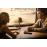 007 Spectre - Blu-Ray_3