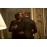 007 Spectre - Blu-Ray_4