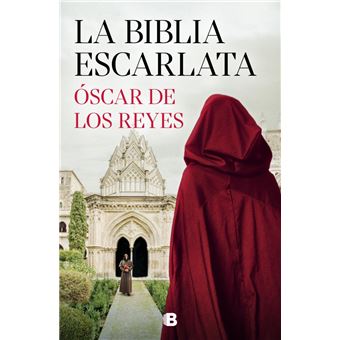 La Biblia Escarlata
