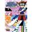 Digimon Adventure V Tamer 4