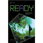 Ready nora