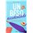 Un beso accidentado-un beso 2