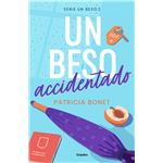 Un beso accidentado-un beso 2