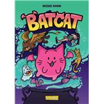BatCat