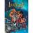Lanfeust de las estrellas (Integral 1)