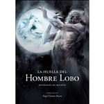 La huella del hombre lobo