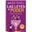 Las leyes del poder