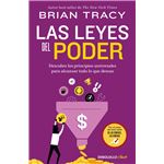 Las leyes del poder