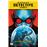 Batman: detective comics vol. 12 - un mundo frío y oscuro (e
