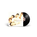 Everything Changes - Vinilo