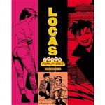 Locas 1 (Nuevo Formato)
