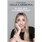 El gol que lo cambió todo