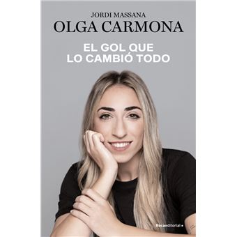 El gol que lo cambió todo