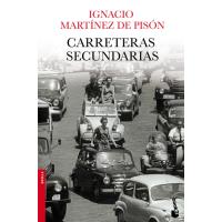 Carreteras secundarias
