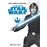 Lo mejor de Star Wars Insider