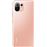 Xiaomi Mi 11 Lite 6,55'' 128GB Rosa
