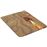 Alfombrilla Razer Gigantus V2 L Edición Counter Strike 2
