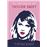 El Universo de Taylor Swift
