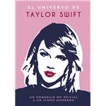 El Universo de Taylor Swift