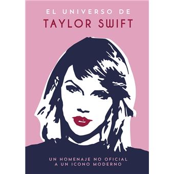El Universo de Taylor Swift