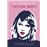 El Universo de Taylor Swift