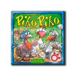 Piko piko-cartas
