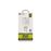 Cargador de pared Muvit for Change USB-C / USB-A 45W Blanco