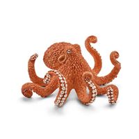 Figura Schleich - Pulpo