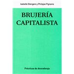 Brujeria capitalista
