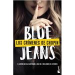 Los crímenes de Chopin