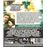 Peligro inminente  - Blu-ray