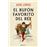El bufón favorito del rey