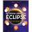 El gran libro del eclipse