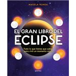 El gran libro del eclipse