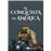 La Conquista De America