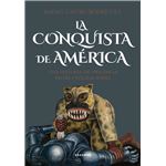 La Conquista De America