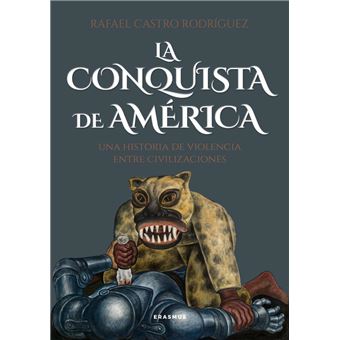 La Conquista De America