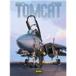 Tomcat
