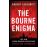 Robert ludlum's the bourne enigma