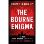 Robert ludlum's the bourne enigma