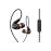 Auriculares Pioneer SE-CH9T Negro_0