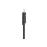 Belkin Cable Coax Digital Audio RCA M/M 1M_0